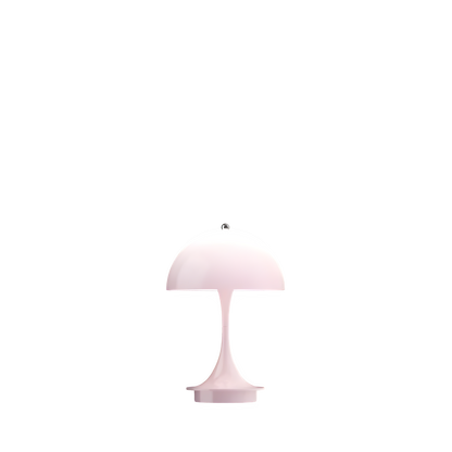 Louis Poulsen Panthella 160 Portable Table Lamp - 5744171517