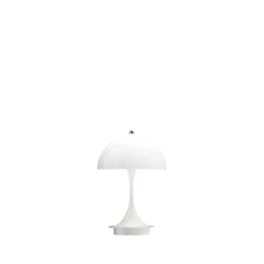 Louis Poulsen Panthella 160 Portable Table Lamp - 5744171517