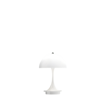 Louis Poulsen Panthella 160 Portable Table Lamp - 5744171517