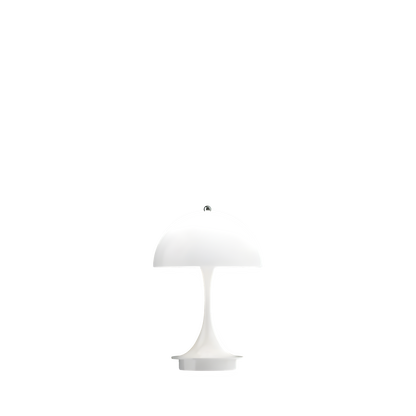 Louis Poulsen Panthella 160 Portable Table Lamp - 5744171517