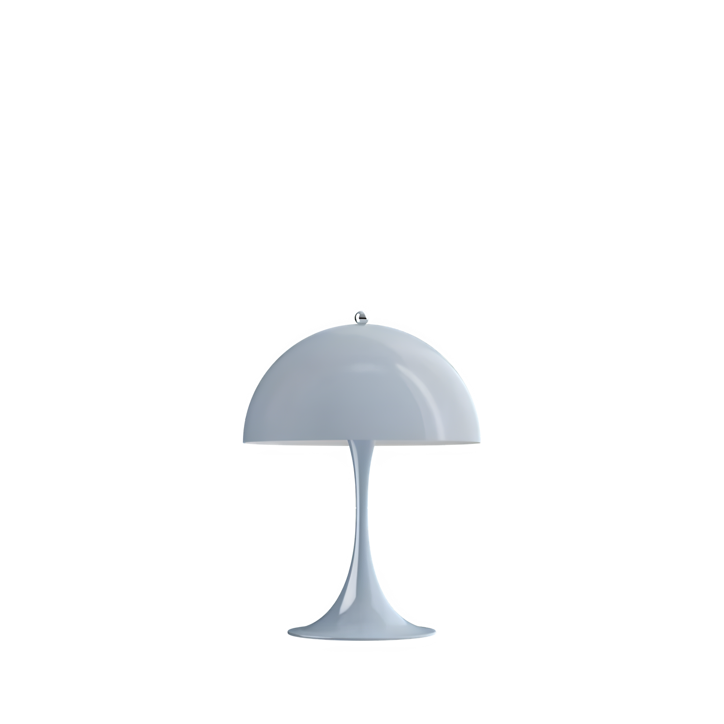 Louis Poulsen Panthella 250 Table Lamp - 5744162513
