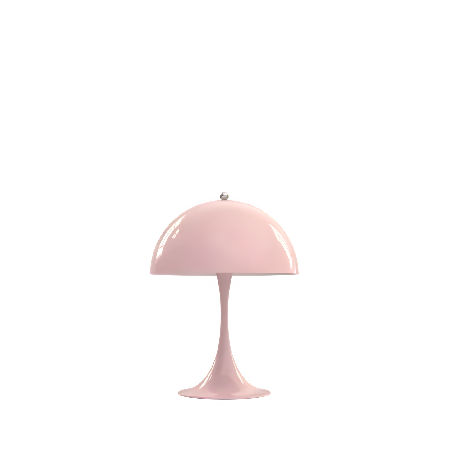 Louis Poulsen Panthella 250 Table Lamp - 5744162513