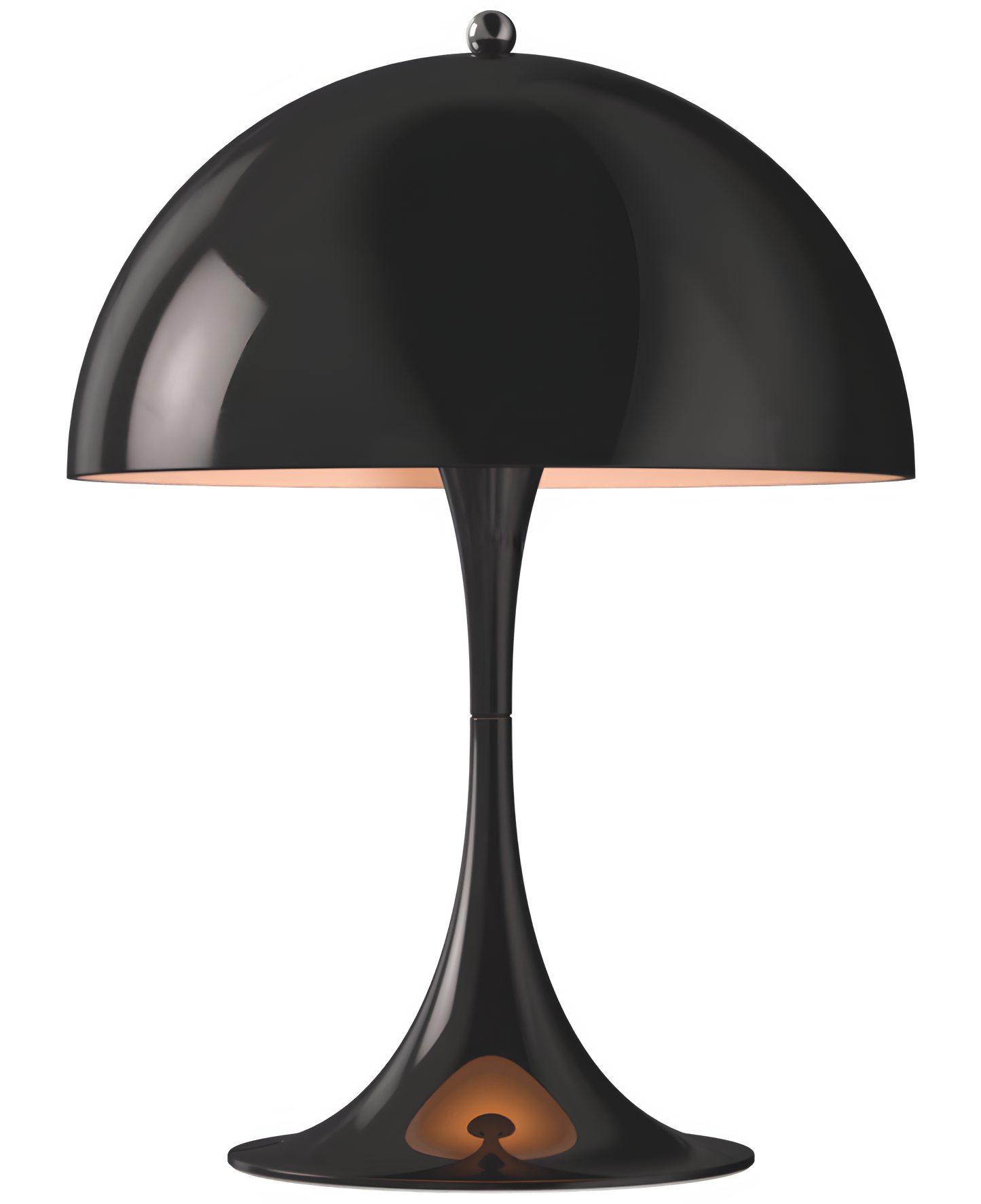 Louis Poulsen Panthella 250 Table Lamp - 5744162513