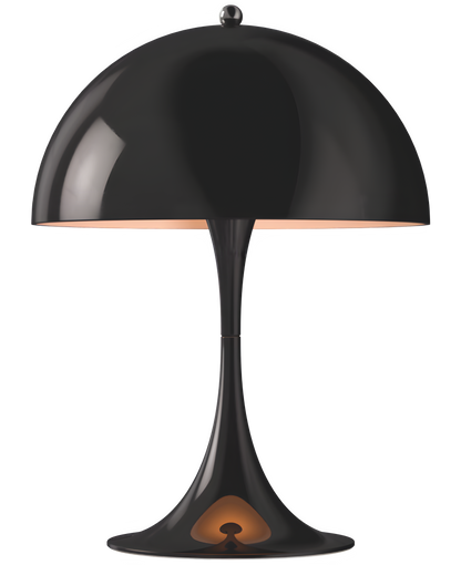 Louis Poulsen Panthella 250 Table Lamp - 5744162513