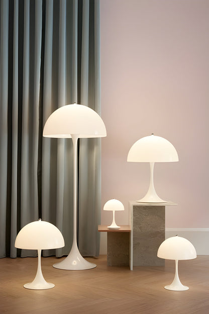 Louis Poulsen Panthella 250 Table Lamp - 5744162513