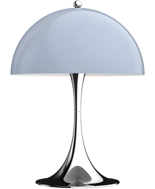 Louis Poulsen Panthella 250 Table Lamp - 5744162513