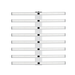 ParfactWorks Grow Light 1000W LED - LP1000