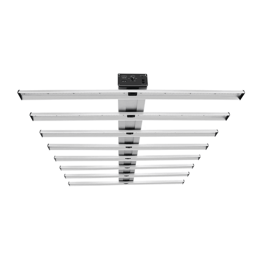 ParfactWorks Grow Light 1000W LED - LP1000