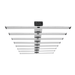 ParfactWorks Grow Light 1000W LED - LP1000