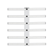 ParfactWorks 750W LED Grow Light - LP750