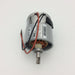 Powr-Flite Motor Drive Motor Only Pas28dx Pas32dx - PAS485