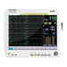 Avante Waveline Pro Multi-Function Veterinary Monitor - 2012