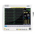 DRE Waveline Pro Multi-function Veterinary Monitor - DR-2012