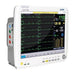 DRE Waveline Pro Multi-function Veterinary Monitor - DR-2012