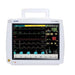 DRE Waveline Touch Veterinary Monitor - DR-9460