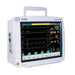 DRE Waveline Touch Veterinary Monitor - DR-9460