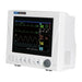 DRE Waveline VS Veterinary Monitor - DR-60180VPRS