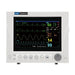 DRE Waveline VS Veterinary Monitor - DR-60180VPRS