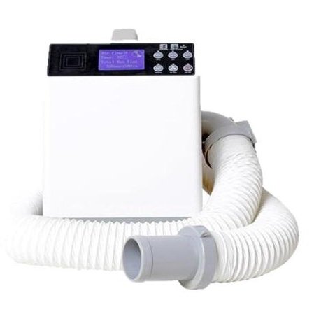 DRE Wildcat 750 Veterinary Patient Warmer - DR-12700