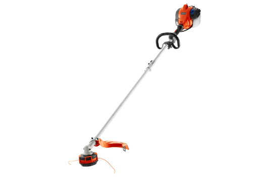 Husqvarna 330LK String Trimmer, 28cc Detachable Shaft - 970545002 - HUS-970545002