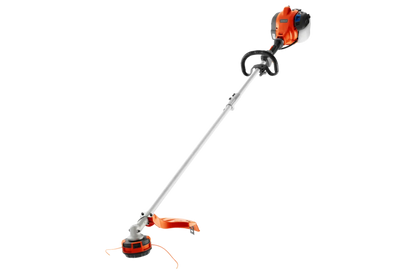 Husqvarna 330LK String Trimmer, 28cc Detachable Shaft - 970545002 - HUS-970545002