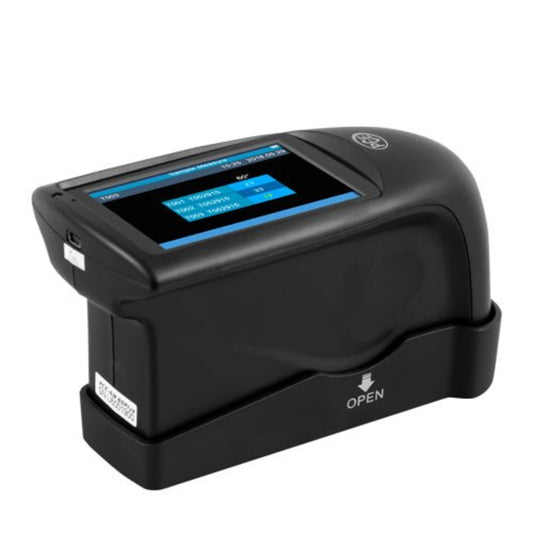 PCE GM 60 Plus Gloss Meter