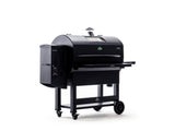 Green Mountain Grills GMG Peak Prime 2.0
