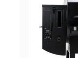 Green Mountain Grills GMG Peak Prime 2.0