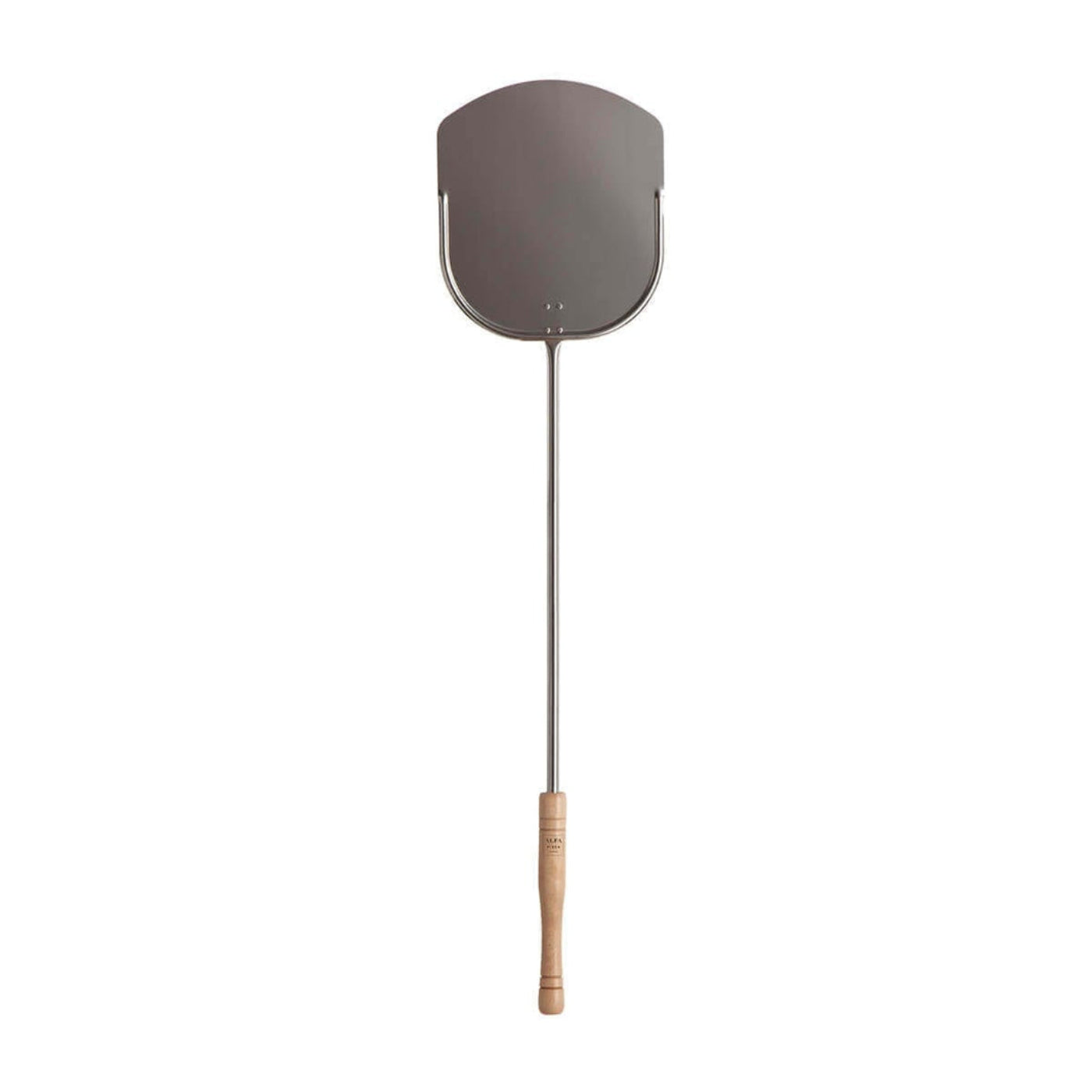 Alfa Kit Pizzaiolo
