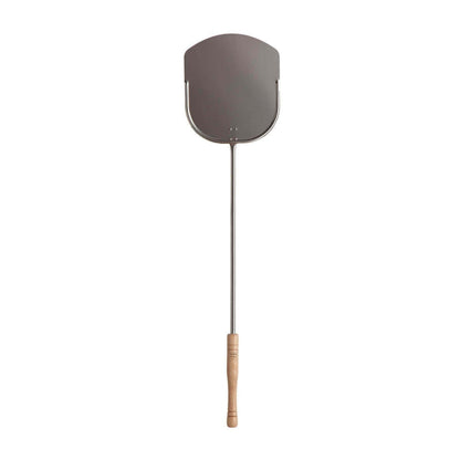 Alfa Kit Pizzaiolo