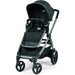 Peg Perego YPSI and Primo Viaggio 4-35 Nido Travel System - YPSITS