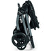 Peg Perego YPSI and Primo Viaggio 4-35 Nido Travel System - YPSITS