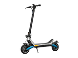 Varla Pegasus City Commuter Electric Scooter
