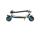 Varla Pegasus City Commuter Electric Scooter