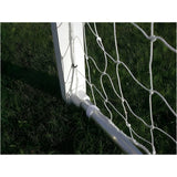 PEVO 4.5 x 9 Youth Club Series Soccer Goal SGM-4x9T