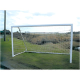 PEVO 6.5 x 12 Youth Competition Series Soccer Goal SGM-6x12R