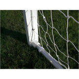 PEVO 6.5 x 18.5 Club Series Soccer Goal SGM-6x18T