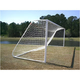 PEVO 6.5 x 18.5 Competition Series Soccer Goal SGM-6x18R