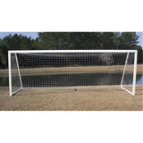 PEVO 7 x 21 Club Series Soccer Goal SGM-7x21T