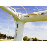 PEVO 7 x 21 Supreme Series Soccer Goal SGM-7x21S