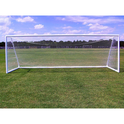 PEVO 7 x 21 Supreme Series Soccer Goal SGM-7x21S