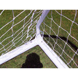 PEVO 7 x 21 Supreme Series Soccer Goal SGM-7x21S