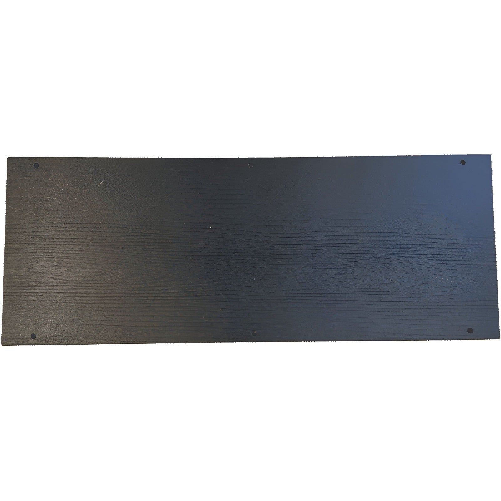 PEVO Field Hockey Poly Replacement Boards