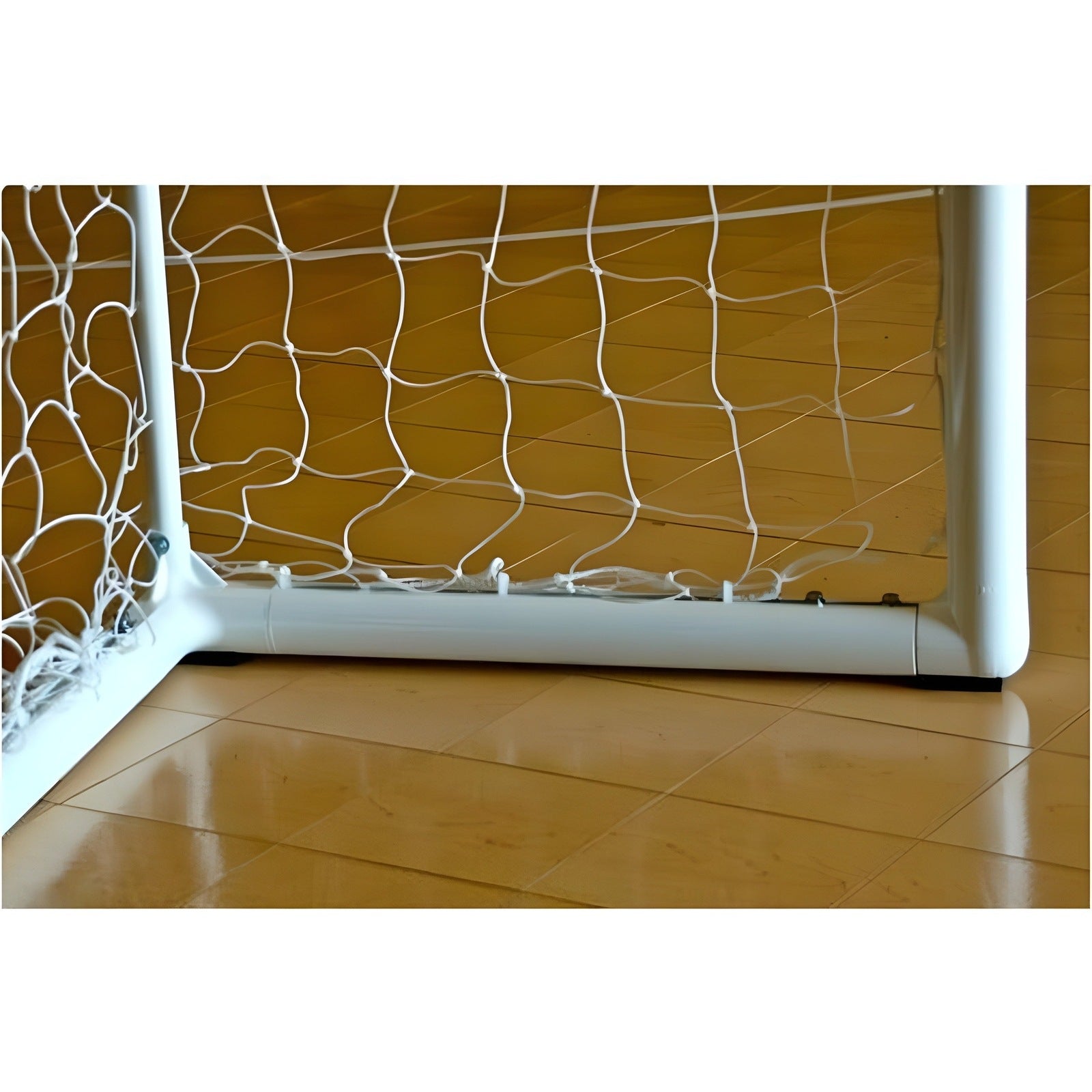 PEVO Park Series Official Futsal Goal SGI-7x10P