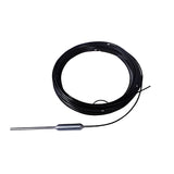 PG-025-RC-NM Replacement Probe for ThermoProbe Tank gauging thermometers - PG-025-RC-NM