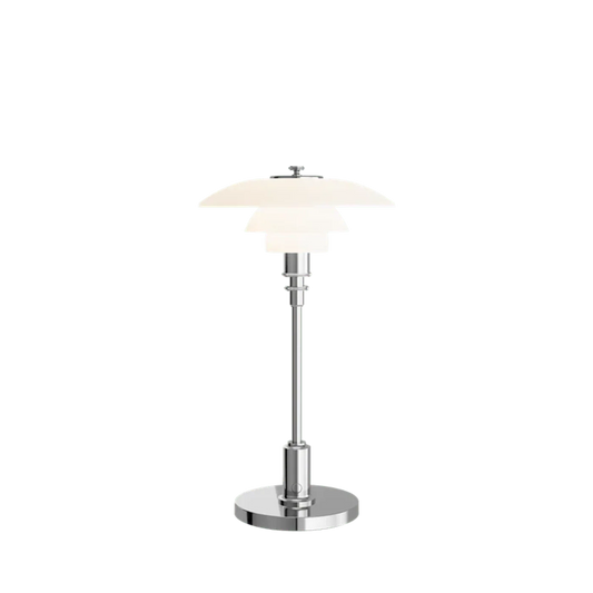 Louis Poulsen PH 2/1 Portable Lamp - 5744170424