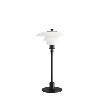 Louis Poulsen PH 2/1 Table Lamp - 5744907105