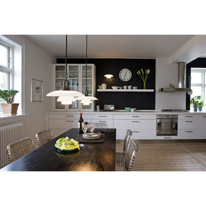 Louis Poulsen PH 3/2 Pendant - 5741935471