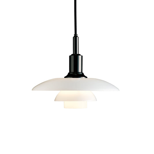Louis Poulsen PH 3/2 Pendant - 5741935471