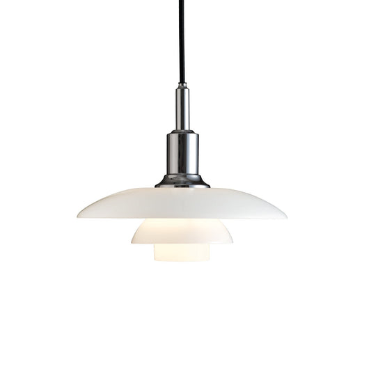 Louis Poulsen PH 3/2 Pendant - 5741935471